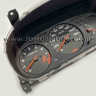 JDM EK3 Civic ViRS Gauge Cluster 